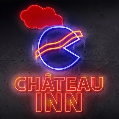 Château Inn