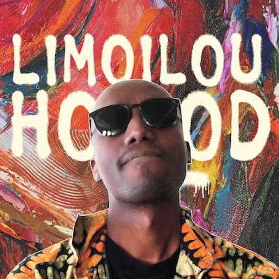 Limoilou Hood