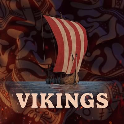 Vikings