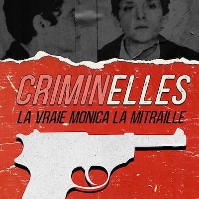 Criminelles