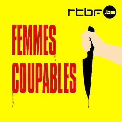 Femmes coupables