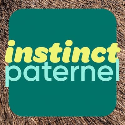 Instinct paternel