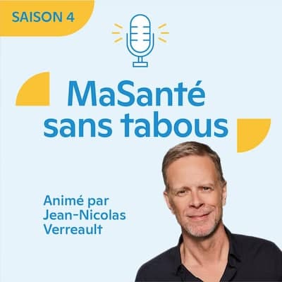 Ma santé sans tabous