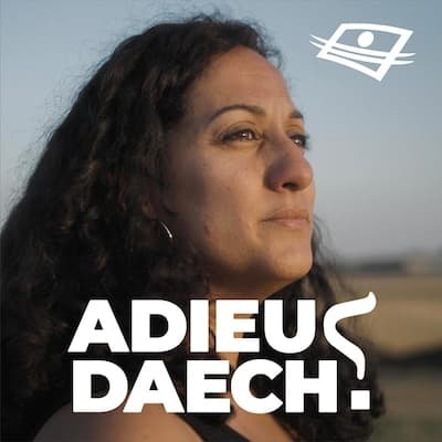 Adieu Daech?