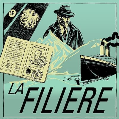La filière