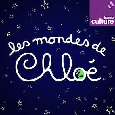 Les mondes de Chloé