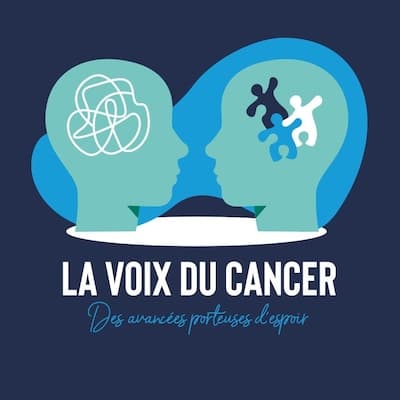 La voix du cancer : des avancées porteuses d’espoir