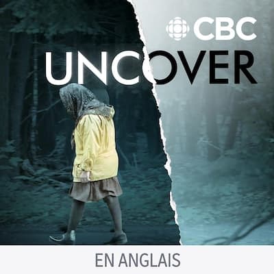 Uncover: The Cat Lady Case