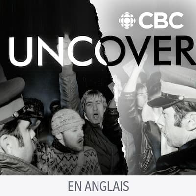 Uncover: The Village