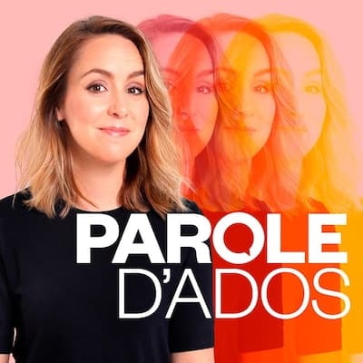 Parole d'ados
