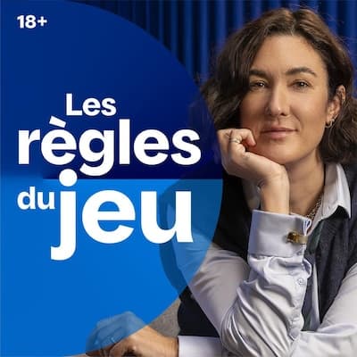 Les règles du jeu
