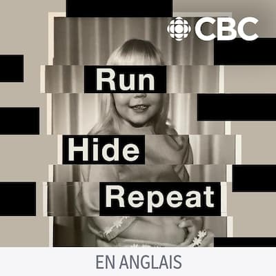 Run, Hide, Repeat